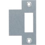 Afbeelding - https-www-ez-catalog-nl-Asset-985fb8f04511421ebcf329691274f8e9-ImageFullSize-8713515157153Mechanisch-slotSluitplaat-4-jpg